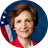 Suzanne Bonamici
