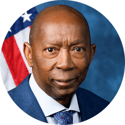 Sylvester Turner