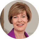 Tammy Baldwin