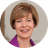Tammy Baldwin