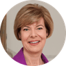 Tammy Baldwin