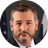 Ted Cruz
