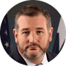 Ted Cruz