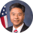 Ted Lieu