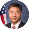 Ted Lieu