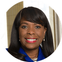 Terri Sewell