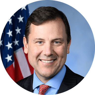 Thomas Kean Jr.