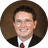 Thomas Massie