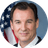 Tom Suozzi