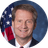 Tim Burchett