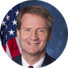Tim Burchett