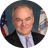 Tim Kaine
