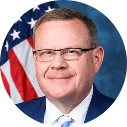 Tim Moore