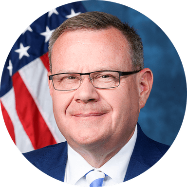 Tim Moore