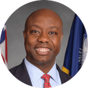 Tim Scott