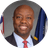 Tim Scott
