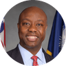Tim Scott