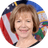 Tina Smith