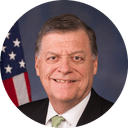 Tom Cole