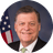 Tom Cole