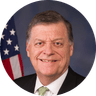 Tom Cole