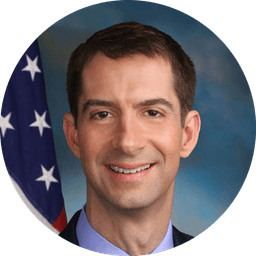 Tom Cotton