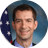 Tom Cotton