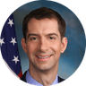 Tom Cotton