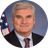 Tom Emmer