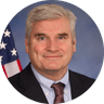Tom Emmer