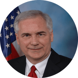 Tom McClintock