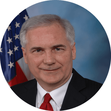 Tom McClintock