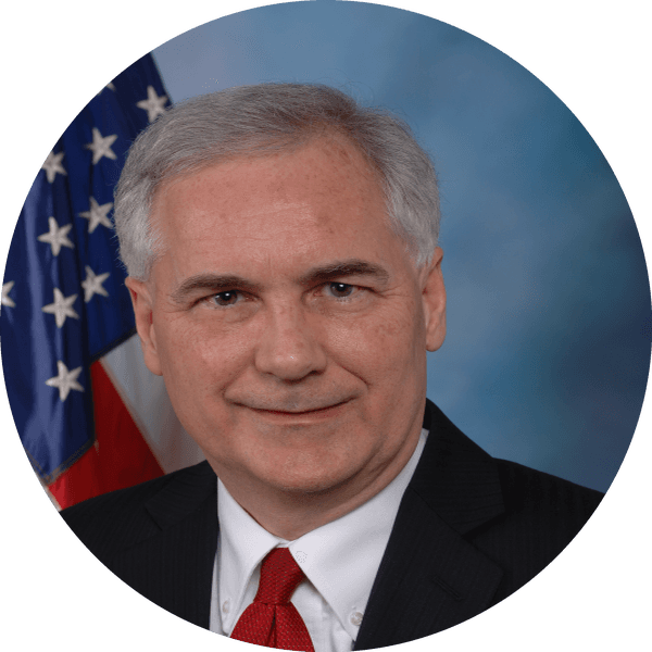Tom McClintock