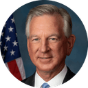 Contact Rep. Robert Aderholt — Phone, Office & Staff