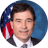 Troy Balderson
