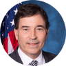 Troy Balderson