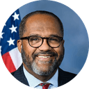 Contact Rep. Julia Letlow — Phone, Office & Staff