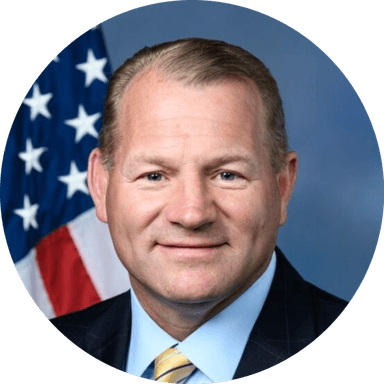 Troy Nehls