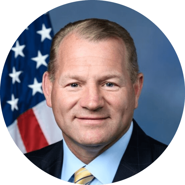 Troy Nehls