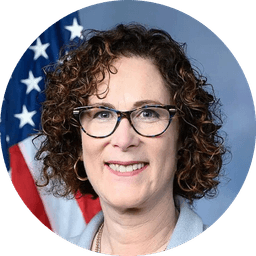 Valerie Hoyle