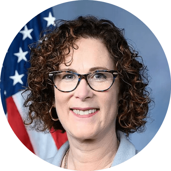 Valerie Hoyle