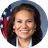 Veronica Escobar