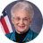 Virginia Foxx