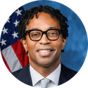 Wesley Bell