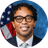 Wesley Bell