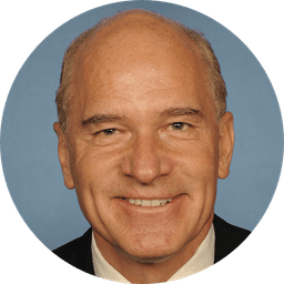 William R. Keating