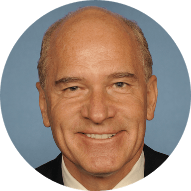William R. Keating