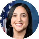 Contact Rep. Andy Biggs — Phone, Office & Staff