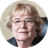 Zoe Lofgren