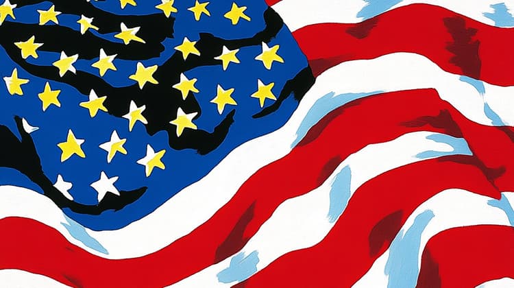 Legislation Making How a Bill Becomes Law: Step-by-Step | Legisletter